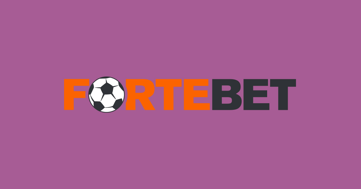 ForteBet